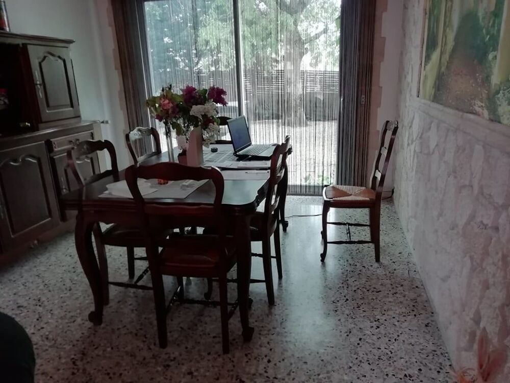 salle &agrave; manger Meubles