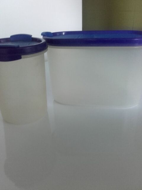 Boîtes tupperware 5 Troyes (10)