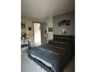  Maison à vendre 5 pièces 111 m²