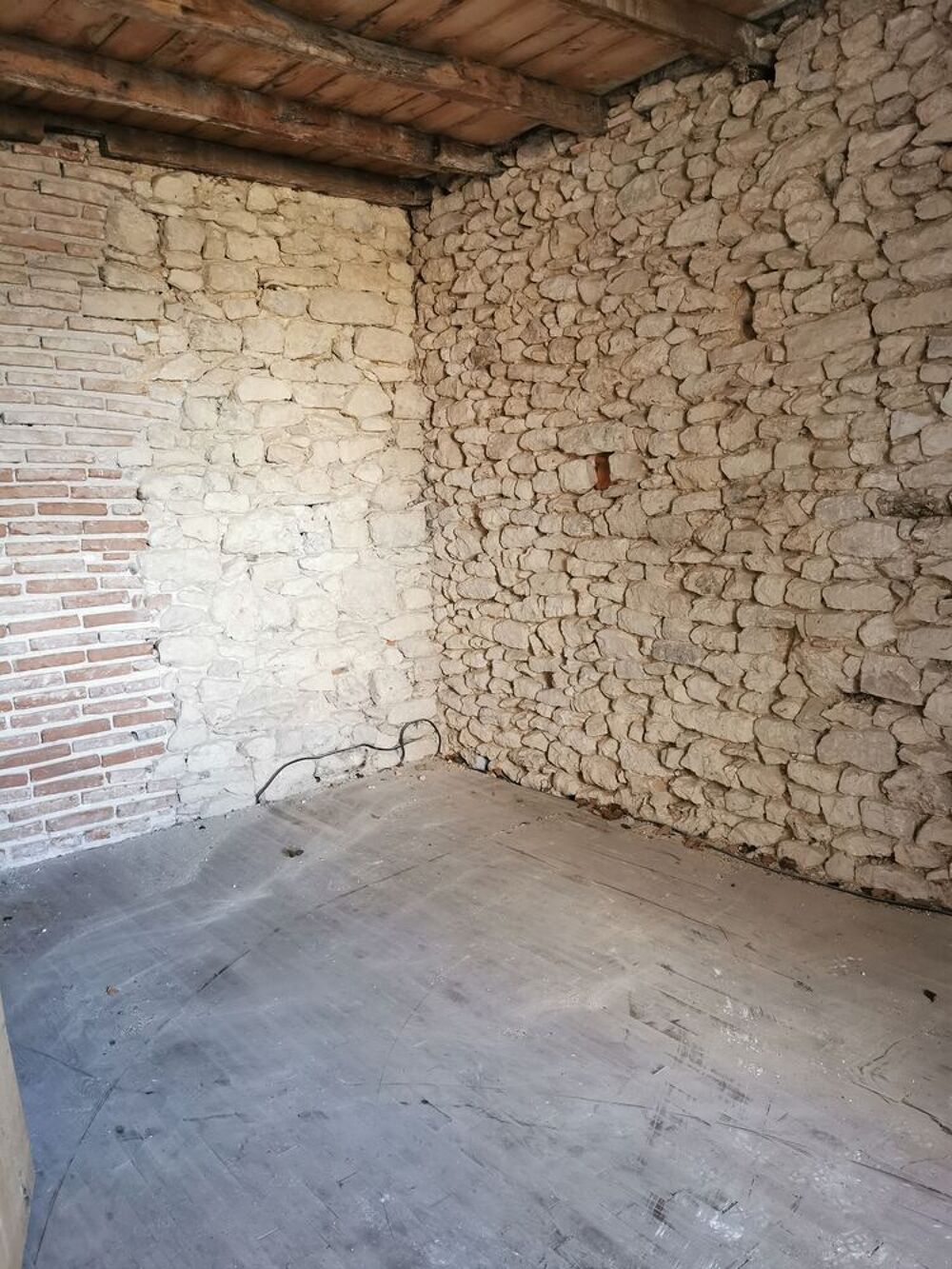 Vente Maison Maison dans petit hameau Le boulvé