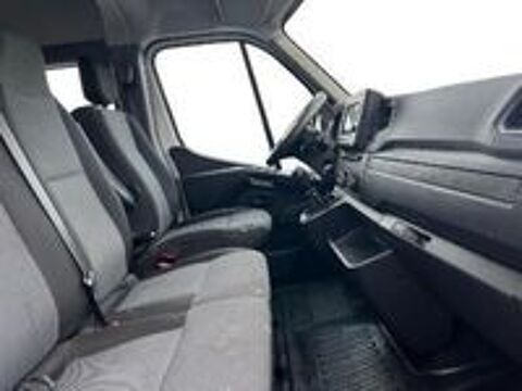 Master MASTER CA TRAC F3500 L2H2 BLUE DCI 150 GRAND CONFORT 2023 occasion 91170 Viry-Ch&acirc;tillon