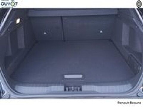 Arkana E-Tech hybride 145 - 22 Engineered 2023 occasion 21200 Beaune