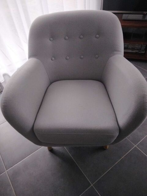 fauteuil 70 Guichen (35)