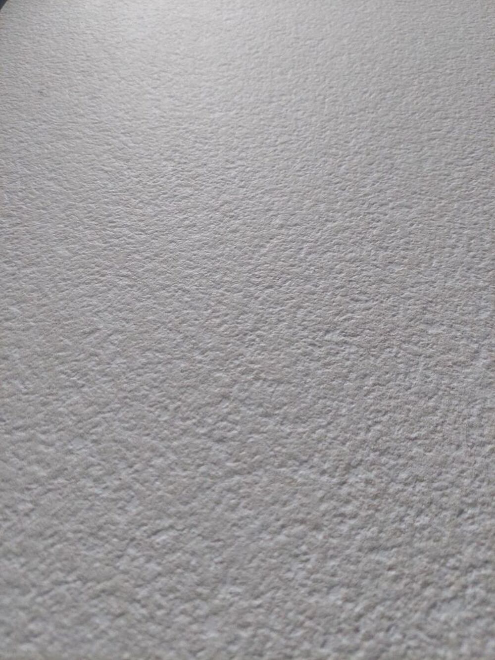 Carrelage mural textur&eacute; 25  / m&sup2; Bricolage