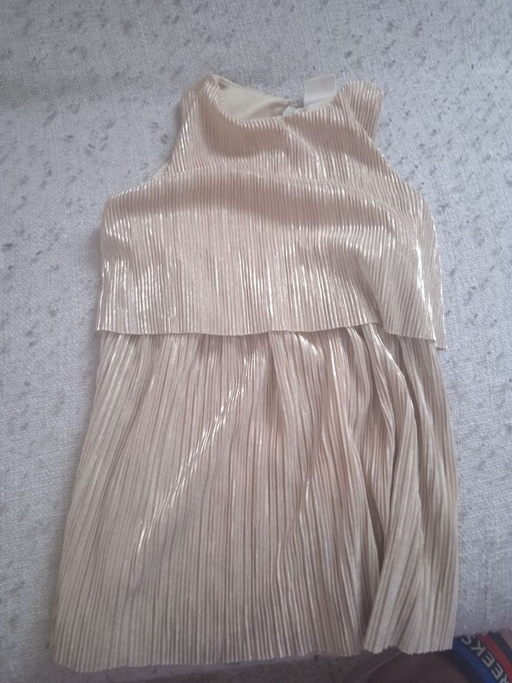 v&ecirc;tements enfants : fille et garcon Vêtements