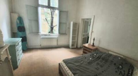  Appartement  louer 3 pices 60 m