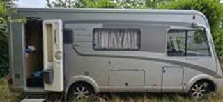  2013 occasion 74200 Thonon-les-Bains