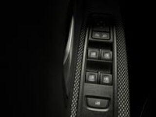 Sandero TCe 110 Stepway Expression 2023 occasion 92330 Sceaux