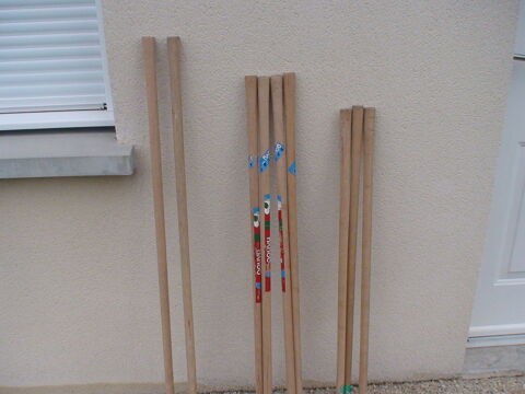 manche outil de jardin 5 Coutras (33)