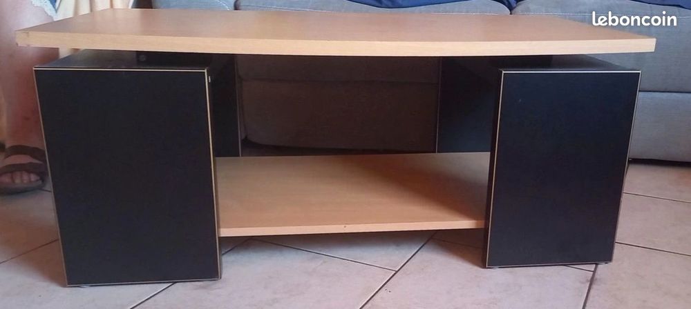 Table basse Meubles