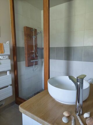  Maison à vendre 4 pièces 138 m²