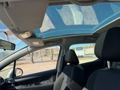 207 SW 1.4 VTi 95ch Active 2009 occasion 75017 Paris