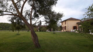  Maison � vendre 8 pi�ces 200 m�