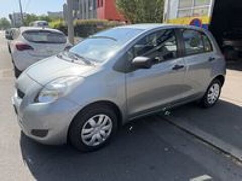 Image Annonce