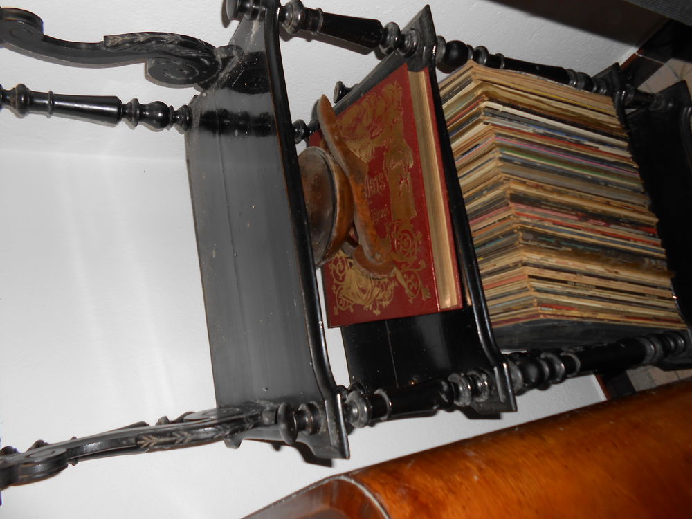 Meuble de musique Meubles