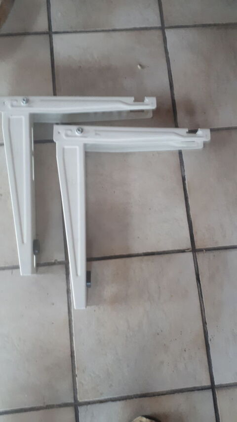 2 supports 30 Dijon (21)