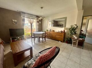  Appartement � vendre 3/4 pi�ces 79 m�