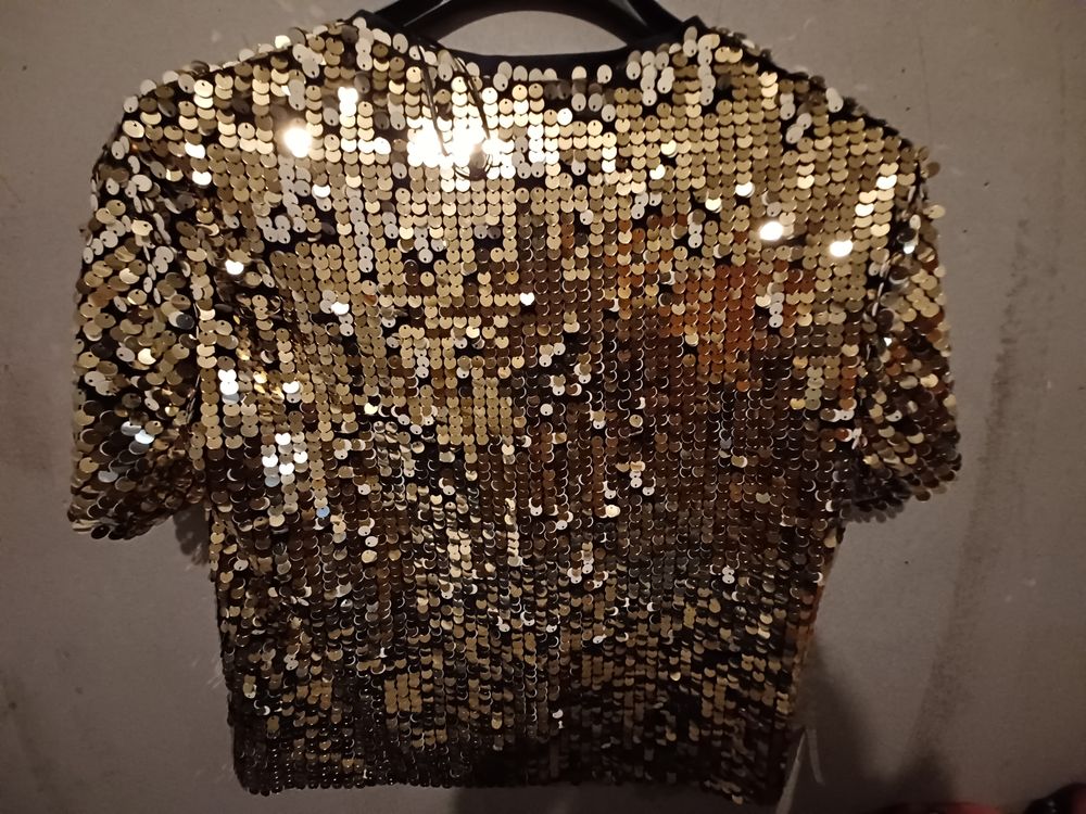 Tenue de soir&eacute;e, coktail Vêtements