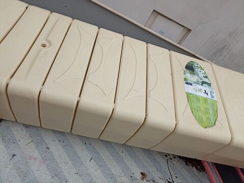 r�servoir eau de pluie 60 Le Havre (76)