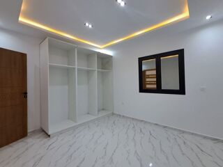  Maison � vendre 4 pi�ces 110 m� Houm souk