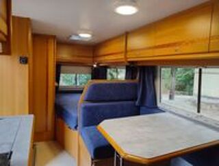  1997 occasion 34290 COULOBRES