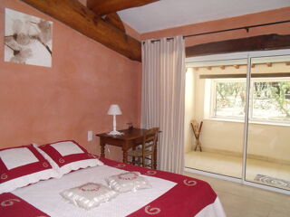  Maison � louer 5 pi�ces 150 m� Grignan