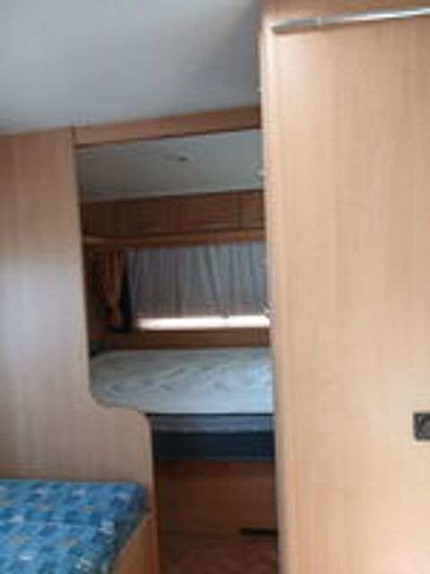  2004 occasion 71480 Condal