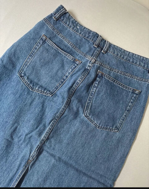 jupes longues Herblay (95)