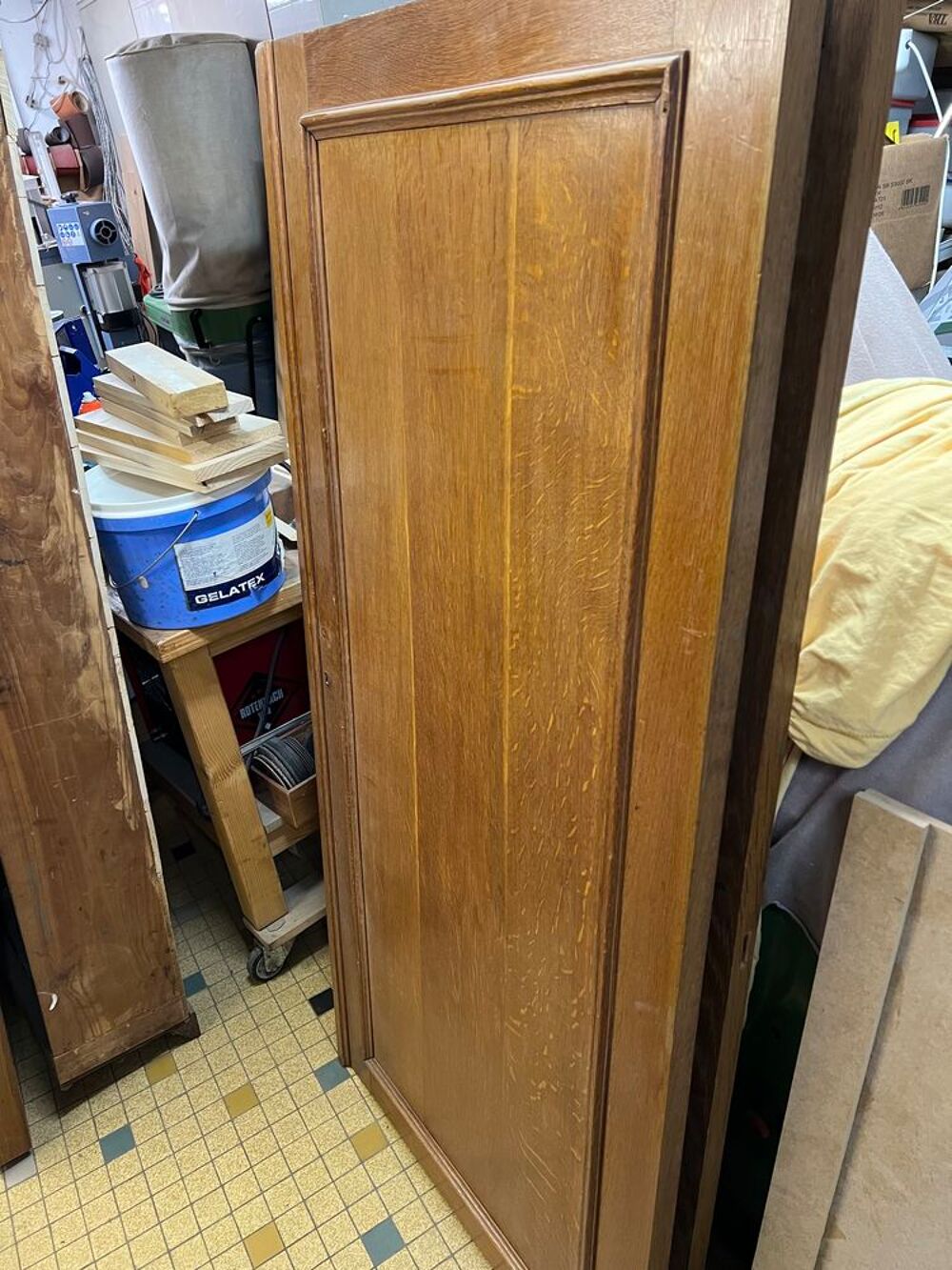 Commode armoire Meubles