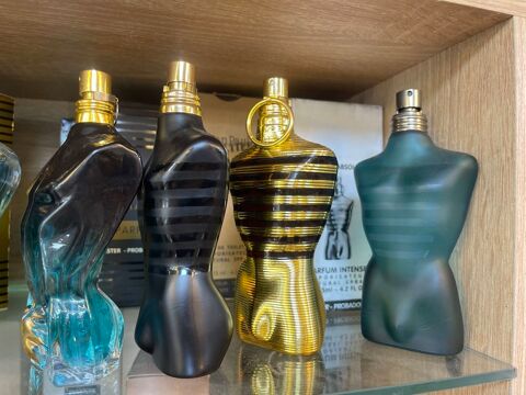 parfums hommes femmes Paris 1 (75)