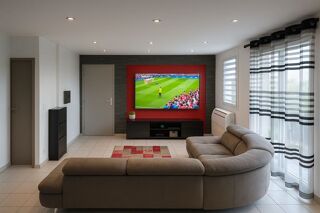  Appartement  vendre 3 pices 78 m