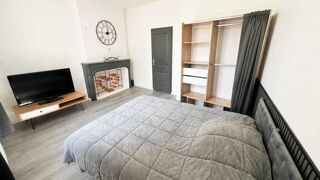  Duplex/triplex � vendre 4 pi�ces 96 m�