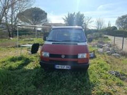  1994 occasion 31240 L'Union