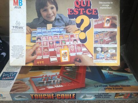 Bibelots Passavant-la-Rochère (70)