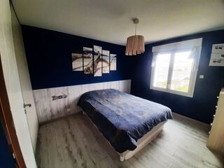  Maison � vendre 4 pi�ces 107 m�