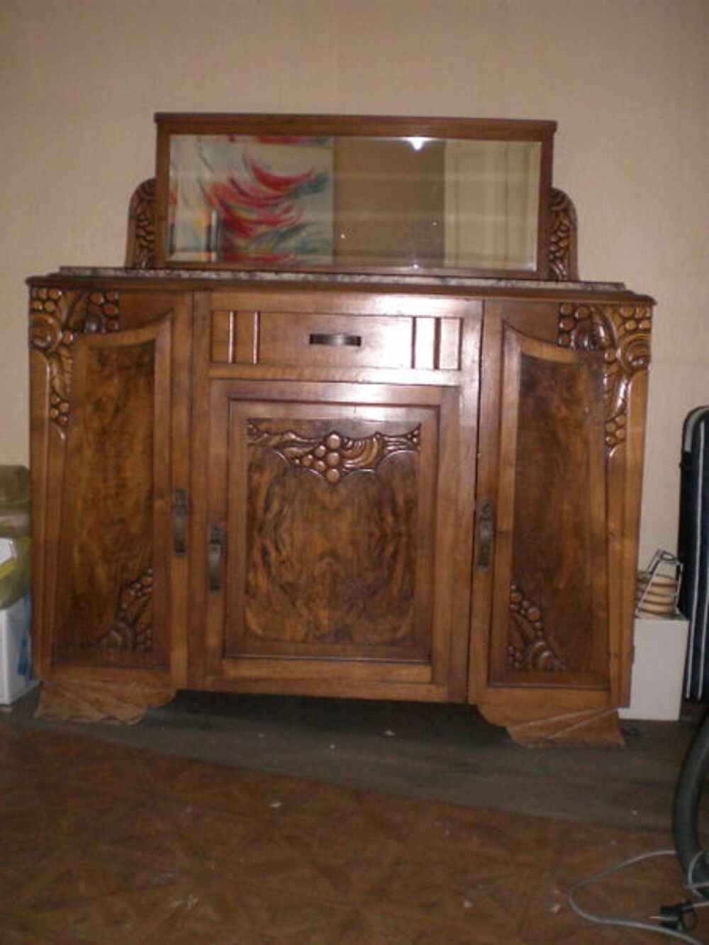Buffet " Tendances " Meubles