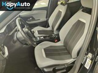 Mokka 1.2 Turbo 100 ch BVM6 Elegance 2022 occasion 65000 Tarbes