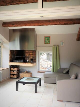  Immeuble � vendre 300 m�