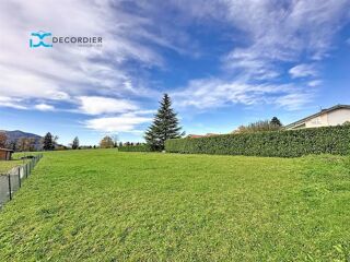  Terrain  vendre 900 m