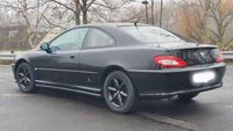  1998 occasion 94440 Villecresnes