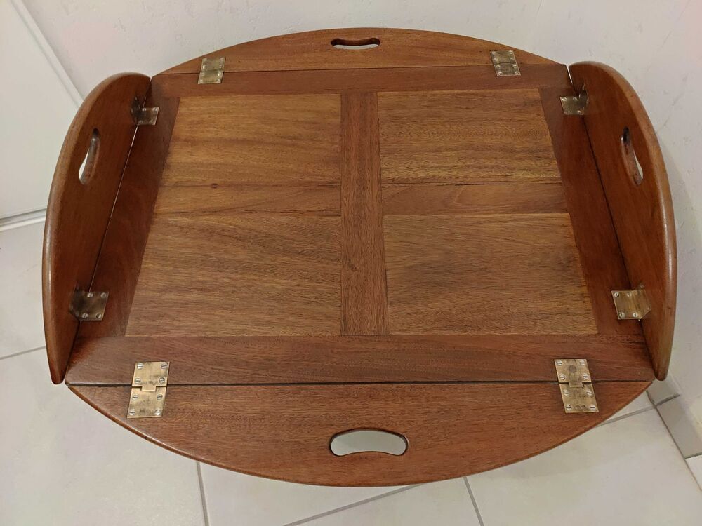Table basse de salon Meubles