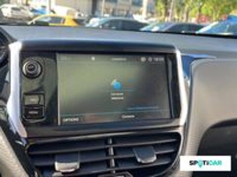 2008 PureTech 130ch S&S BVM6 Crossway 2019 occasion 46000 Cahors