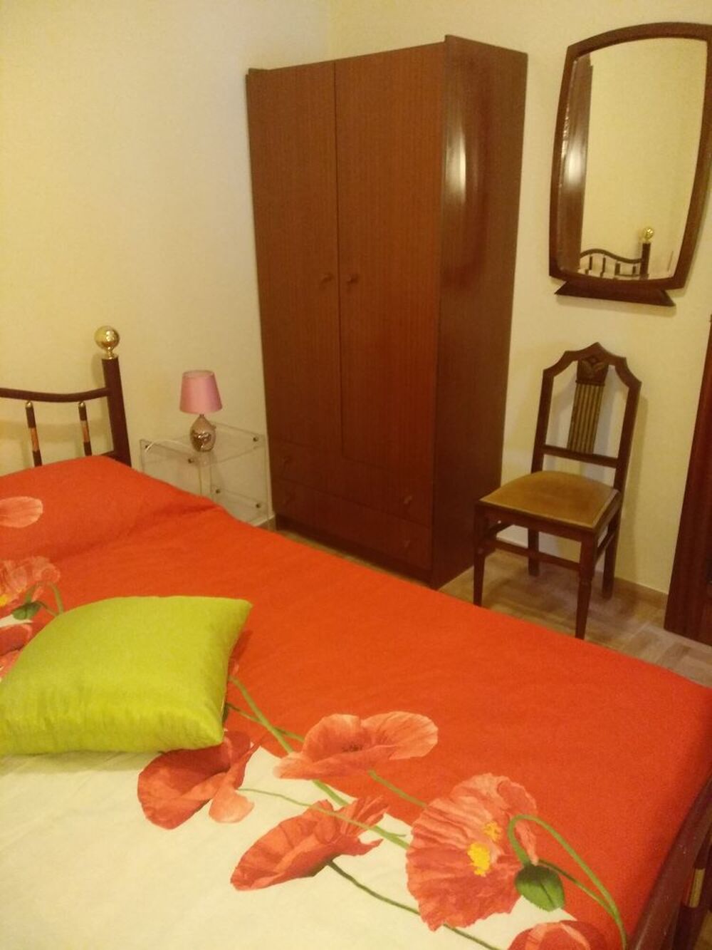   maison  Lisbonne PORTUGAL Vacances  / Offres de location 