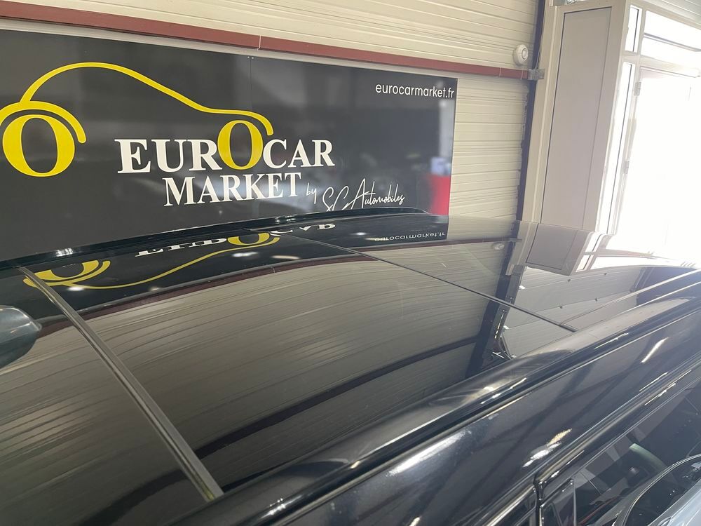F-PACE F-Pace 2.0 D - 180 ch AWD BVA8 Prestige 2020 occasion 33700 M&eacute;rignac