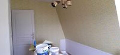   petits travaux bricolage 