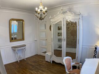  Appartement � vendre 2 pi�ces 38 m�