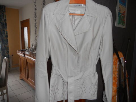 veste femme 30 Dunkerque (59)