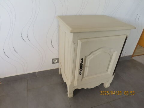 meuble salon 50 Lignan-sur-Orb (34)