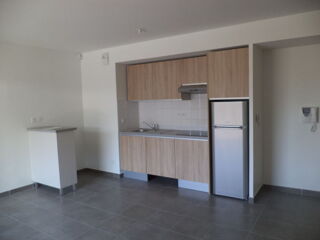  Appartement  louer 3 pices 62 m Barby