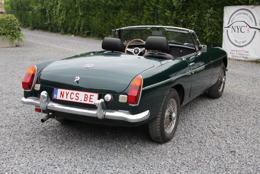  1979 occasion 59310 Auchy-lez-Orchies